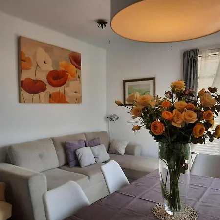 Casa Ferrer - Casa Grande De Ambiente Familiar En Llanca, Cerca De La Playa Y Del Puerto.. - Es-228-64