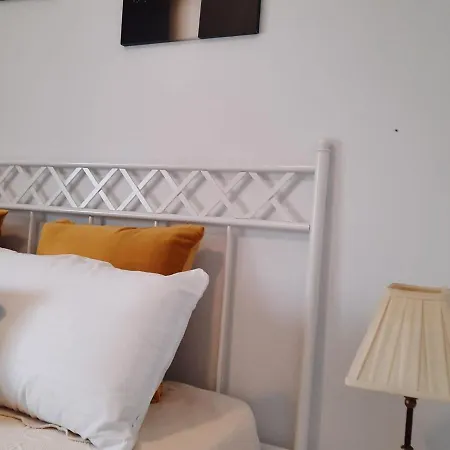 Casa Ferrer - Casa Grande De Ambiente Familiar En Llanca, Cerca De La Playa Y Del Puerto.. - Es-228-64 Holiday home