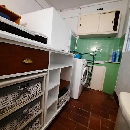 Casa Ferrer - Casa Grande De Ambiente Familiar En Llanca, Cerca De La Playa Y Del Puerto.. - Es-228-64 Holiday home